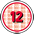 12 classification