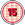 15 classification