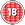 18 classification