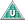 U classification