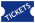 Tickets