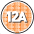 12A