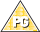PG