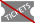 No tickets available through our online ticketing partners